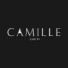 Camille Jewelry logo