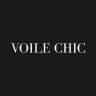 Voile Chic logo