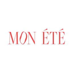 Mon Ete Studio logo