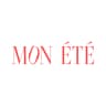 Mon Ete Studio logo