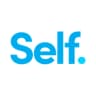 Self logo