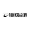 The Cover Bag logo