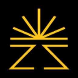 Zacal Mezcal logo