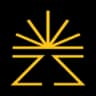 Zacal Mezcal logo