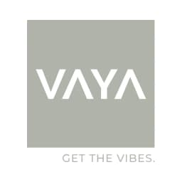 VAYA logo