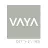 VAYA logo
