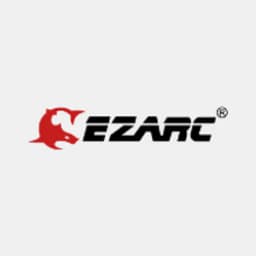 EZARC logo