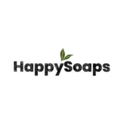 HappySoaps logo