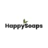 HappySoaps logo