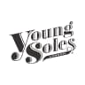 Young Soles logo