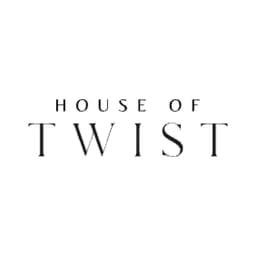 Twist Perfumes logo