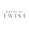 Twist Perfumes logo