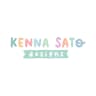 Kenna Sato Designs logo