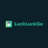 LuckLuckGo logo