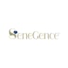 SeneGence logo