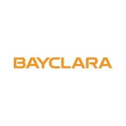 Bayclara logo
