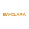 Bayclara logo