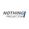 NothingProjector logo