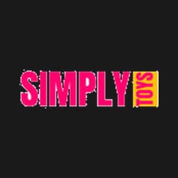 Simply Toys logo