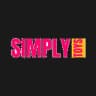 Simply Toys logo