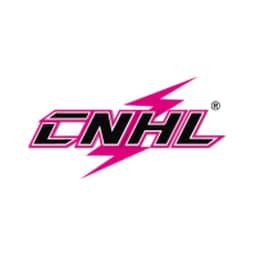 ChinaHobbyLine logo
