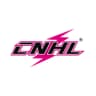 ChinaHobbyLine logo