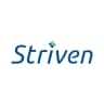 Striven logo