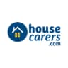 HouseCarers.com logo
