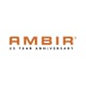 Ambir Technology logo