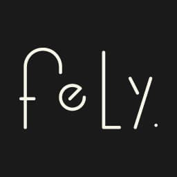 Fely Home logo