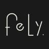 Fely Home logo