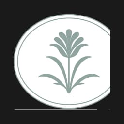 Kristina Cole Designs logo