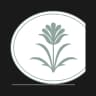 Kristina Cole Designs logo