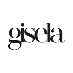 Gisela logo