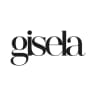 Gisela logo