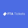 FTA Tickets logo
