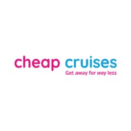 CheapCruises.com logo