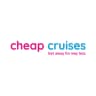 CheapCruises.com logo