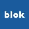 Blok Watches logo