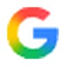 Google Store logo