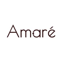 Amaré logo