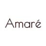 Amaré logo