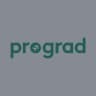 Prograd logo