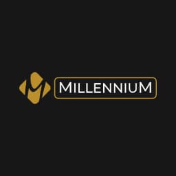 Millennium Chess logo