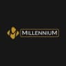 Millennium Chess logo