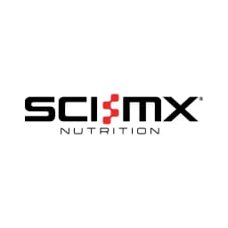 SCI-MX logo