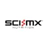 SCI-MX logo