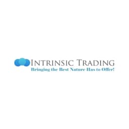 Intrinsic Trading logo