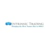 Intrinsic Trading logo