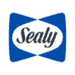 Sealy logo